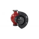 Grundfos MAGNA 32-60 180 (96281023)