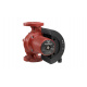 Grundfos MAGNA 40-120 F (96513626)