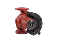 Grundfos MAGNA 40-120 F (96513626)
