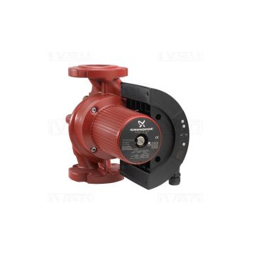 Grundfos MAGNA 40-120 F (96513626)