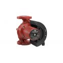 Grundfos MAGNA 40-120 F (96513626)