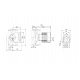 Grundfos MAGNA3 32-120 F (97924259)