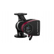 Grundfos MAGNA3 40-120 F (97924270)