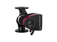 Grundfos MAGNA3 40-120 F (97924270)