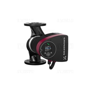 Grundfos MAGNA3 40-120 F (97924270)