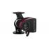 Grundfos MAGNA3 40-120 F (97924270)