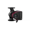 Grundfos MAGNA3 40-120 F (97924270)