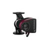 Grundfos MAGNA3 65-120 F (97924298)