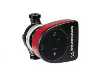 Grundfos MAGNA1 32-60 (97924163)
