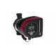 Grundfos MAGNA3 25-100 (97924247)