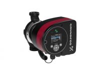 Grundfos MAGNA3 25-100 (97924247)