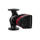 Grundfos MAGNA1 40-120 F (97924178)