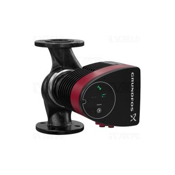 Grundfos MAGNA1 40-120 F (97924178)