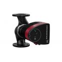 Grundfos MAGNA1 40-120 F (99221305)