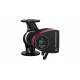 Grundfos MAGNA3 32-120 F (97924259)