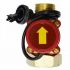 Датчик протоку Grundfos для UPA120 (91760166)