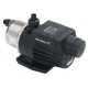 Grundfos MQ3-45 (96515415)