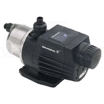 Grundfos MQ3-45 (96515415)