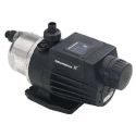 Grundfos MQ3-45 (96515415)