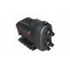 Grundfos Scala2 3-45 (98562862)