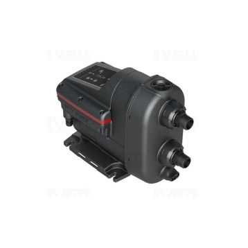 Grundfos Scala2 3-45 (98562862)