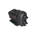 Grundfos Scala2 3-45 (98562862)