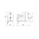 Grundfos Scala2 3-45 (98562862)