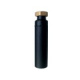 VALSIR Патрубок к трапу прямой d50 х 1 1/4 "В длинный (700058)