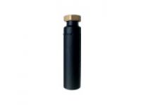 VALSIR Патрубок к трапу прямой d50 х 1 1/4 "В длинный (700058)