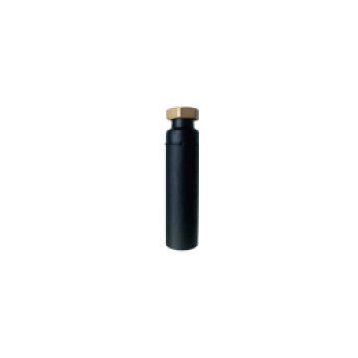 VALSIR Патрубок к трапу прямой d50 х 1 1/4 "В длинный (700058)