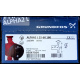 Grundfos Alpha2 L 25-60-180 (95047564) Коробка