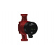 Grundfos Alpha2 L 25-60-180 (95047564)