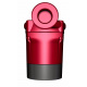 Grundfos Alpha2 L 25-60-180 (95047564)