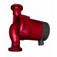 Grundfos Alpha2 L 25-60-180 (95047564)
