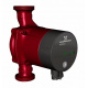Grundfos Alpha2 L 25-60-180 (95047564)