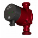 Grundfos Alpha2 L 25-60-180 (95047564)