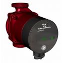 Grundfos Alpha2 L 25-40-130 (95047561)