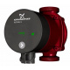 Grundfos Alpha2 L 25-40-130 (95047561)