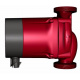 Grundfos Alpha2 L 25-60-130 (95047563)