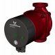 Grundfos Alpha2 L 25-60-130 (95047563)