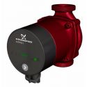 Grundfos Alpha2 L 25-60-130 (95047563)