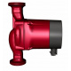 Grundfos Alpha2 L 25-40-180 (95047562)
