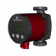 Grundfos ALPHA2 25-40 130 (97993195 / 95047503)