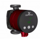 Grundfos ALPHA2 25-40 130 (97993195 / 95047503)