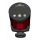 Grundfos ALPHA2 25-40 130 (97993195 / 95047503)