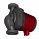 Grundfos ALPHA2 25-40 130 (97993195 / 95047503)