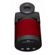 Grundfos ALPHA2 25-40 130 (97993195 / 95047503)