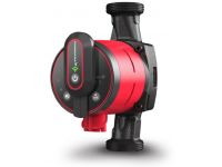 Grundfos Alpha3 25-40 180 (98890810)
