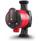 Grundfos Alpha3 25-60 180 (98890769)