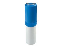Atlas Filtri BT CPP LA 10" SX AB 5 mcr (RA5785308) Комбинированный уголь/полипропилен